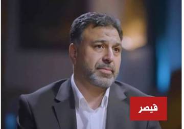 قيصر: إعادة 