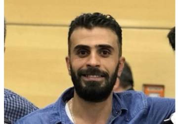 ألمانيا.. العثور على جثمان شاب سوري بعد 46 يوماً من اختفائه في بحيرة 