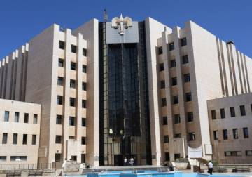 الجهات الأمنية أم وزارة العدل.. مَن المسؤول عن إطلاق سراح 