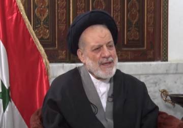 تفكيك إمبراطورية 