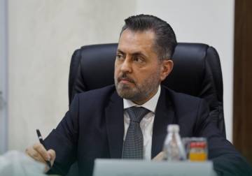 بين المحروقات والعمل الخيري: هل ضلت 