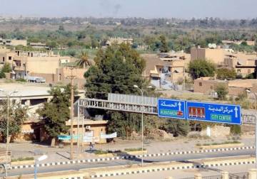 أزمات متلاحقة تضرب الحسكة: نقص في الوقود وغلاء فاحش يثقل كاهل السكان