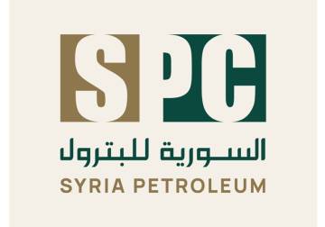 تقارير عن خلل إداري وتأخر في تعديل الأجور بالشركة السورية للبترول 