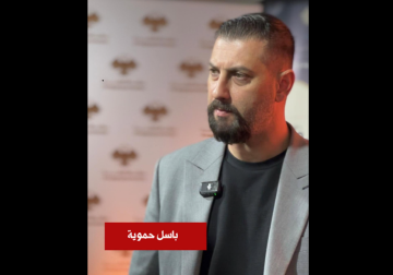 مدير هيئة الاستثمار بالرقة: لا تهجير ولا نزع ملكيات في مشروع شمال السكة
