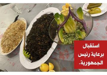 حماتي.. نسقت مع الرئيس و ردع العدوان دخول دمشق