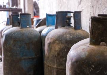 لجنة فنية تناشد الرقابة المالية للتحقيق في مخالفات 