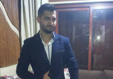 السويداء.. وفاة شاب بطلق ناري أثناء تنظيفه لسلاح صيد