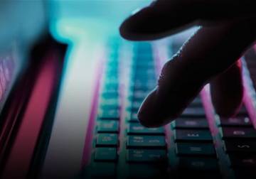 ألمانيا توقف عملية غسيل أموال ضخمة بعملات رقمية