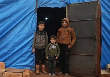 من كذب على الرئيس؟ 