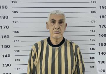 الأمن الداخلي في اللاذقية يقبض على متورط بالتحريض الطائفي وتشكيل مجموعة مسلحة