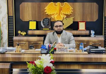 الأمين العام لمحافظة الرقة يوضح أسباب استبعاد مئات الموظفين من العودة إلى العمل