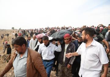 3 إعلاميين أردنيين عجزوا عن تقديم دليل على 