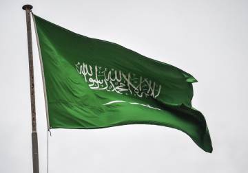 السعودية تعلق السفر إلى 3 دول إفريقية احترازيا من 