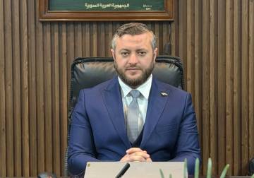 نائب محافظ الحسكة يحذر من جرّ المحافظة إلى الفتنة ويؤكد توقيف عدد من مثيري الشغب 