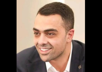 تحرير التاجر 