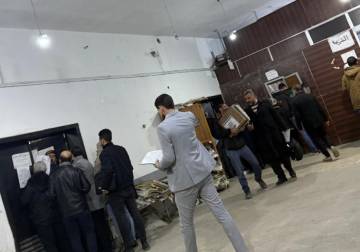 بين الإصلاح القضائي والعبء على المواطن 