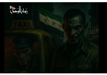 الثورة السورية بين من دفع الدم… ومن حصد المكاسب