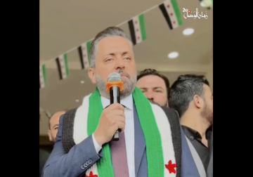 المدير التنفيذي للبترول: عقود سعودية ضخمة لزيادة إنتاج الغاز وتوفير 2500 فرصة عمل