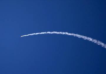 الجيش الأمريكي: هاجمنا أكثر من 1700 هدف في إيران منذ بدء العمليات