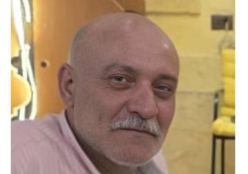 مقتل مواطن سوري يحمل الجنسية الهولندية في حلب إثر نزاع على عقار 