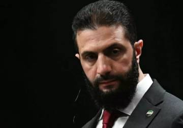 ​بناء الدولة لا يحتاج 