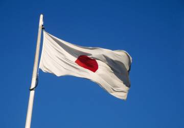 اليابان تتعهد بتقديم 53 مليون دولار دعما لسوريا