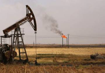 العربة قبل الحصان.. تخبطات هيكلية تعرقل إصلاح قطاع النفط السوري