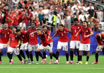 مونديال 2026.. حضور عربي بـ 8 منتخبات وتميز مغربي مصري