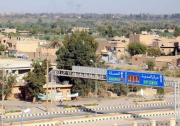 الحكاية المنسية في الحسكة: مقتل 14 مدنياً واعتقال 15 آخرين بينهم أطفال في حملة أمنية لـ