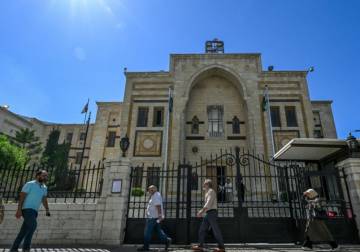 بين الكفاءة والانتماء: كيف قرأت الأوساط السورية تشكيلة المجلس الجديد؟