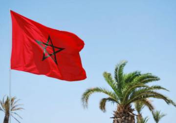 المغرب يستقبل 13.5 مليون سائح خلال 8 أشهر