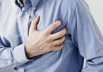 دراسة طبية تكشف علاقة بين الإنفلونزا الشديدة وتلف القلب