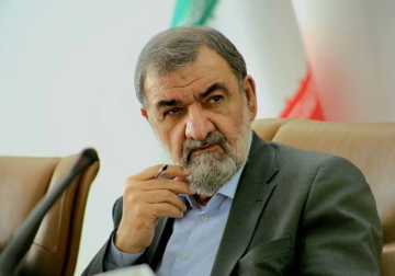 طهران تشترط الإفراج عن أصول بقيمة 24 مليار دولار للاتفاق مع واشنطن