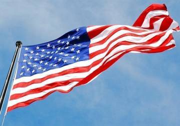 واشنطن توجه موظفي سفارتها في بيروت وأفراد أسرهم لمغادرة لبنان