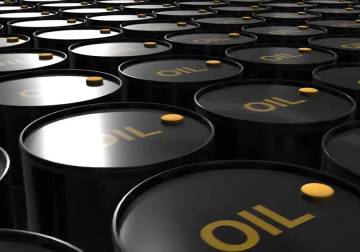 وكالة الطاقة الدولية تقرر ضخ 400 مليون برميل من الاحتياطي النفطي