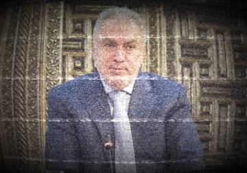 النيابة العامة تقبل شكوى ضد محمد حمشو ومخفر الصالحية