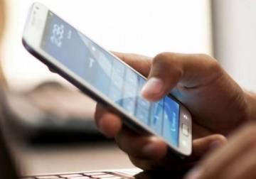 مالية النظام تكشف عن حصتها من جمركة الموبايلات