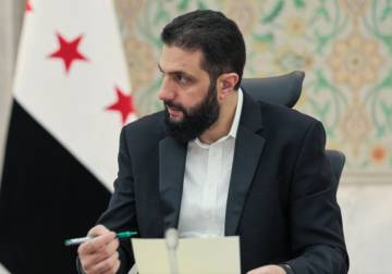 مرسوم رئاسي يمنح تسهيلات جديدة لطلاب الجامعات