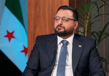 هيئة مكافحة الكسب غير المشروع في سوريا: إشكاليات الحجز الاحتياطي وحدود الصلاحيات القانونية