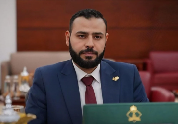 الهجرة والجوازات تعتذر للسوريين في الخارج وتؤكد حقهم في الجواز