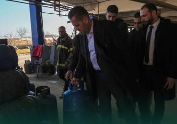 رسالة مفتوحة إلى المهندس يوسف قبلاوي.. هل كشفت 