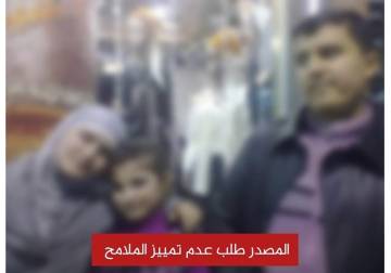 مقبرة الأرقام: شهادة حية تروي مصير المدرّسة 