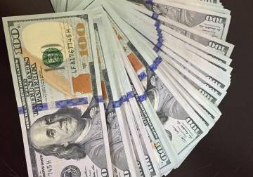 كيف أغلقت أسعار صرف العملات الرئيسية في سوريا، مساء الأحد؟