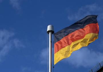 ناشطون سوريون في ألمانيا يرفضون