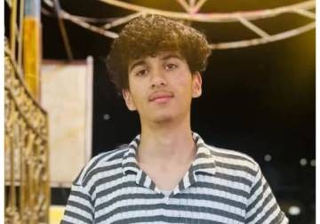 القامشلي.. خلاف على لعبة 