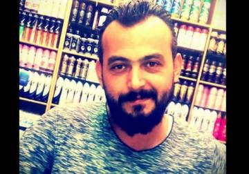 إطلاق سراح قائد ميليشيا 