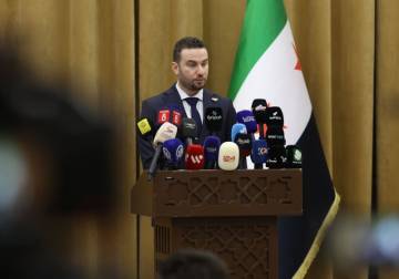 وزارة الداخلية: حالة اختطاف واحدة فقط من أصل 42 ادعاء في الساحل السوري