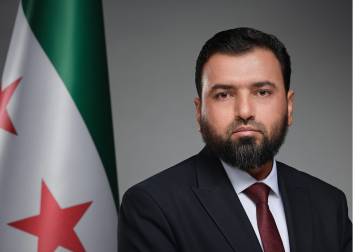 رئيس الرقابة والتفتيش: ما يُكشف من أخطاء فرصة للتصحيح، ونثمن الدور الإيجابي لوزارة الطاقة والسورية للبترول