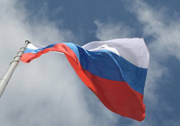 روسيا تعلن طرد دبلوماسيّ بريطانيّ لاتهامه بالتجسس