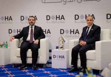 مصر: نرفض قطعا أي اعتداءات إسرائيلية على سوريا